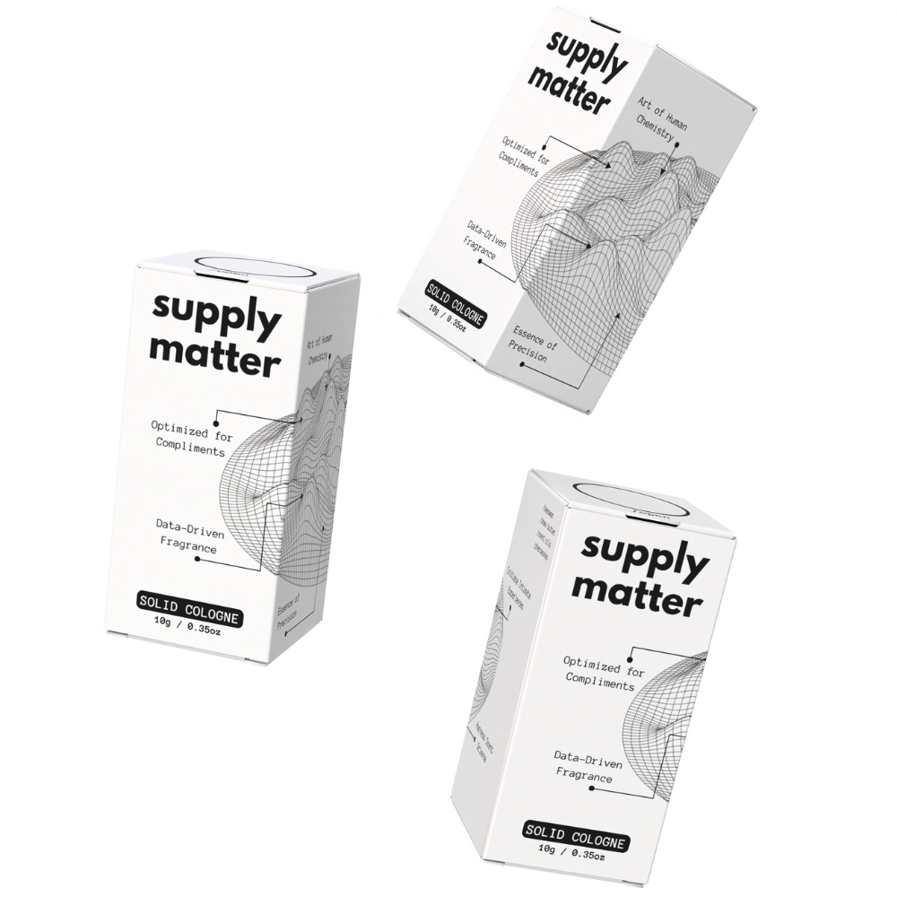 BEST SELLER BUNDLE