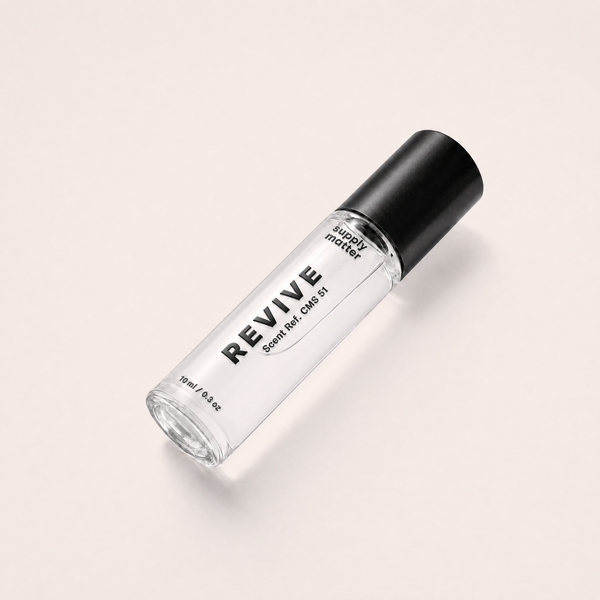 REVIVE