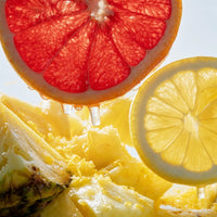 CITRUS