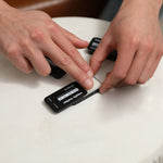 BALANCE SET - Supply Matter