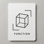 BALANCE SET - Supply Matter