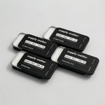 BALANCE SET - Supply Matter