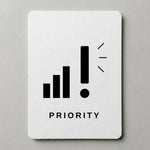 BALANCE SET - Supply Matter