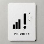 BALANCE SET - Supply Matter