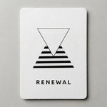 BALANCE SET - Supply Matter