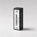 constant liquid packaging