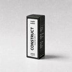 construct liquid packaging
