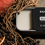 construct solid note macro