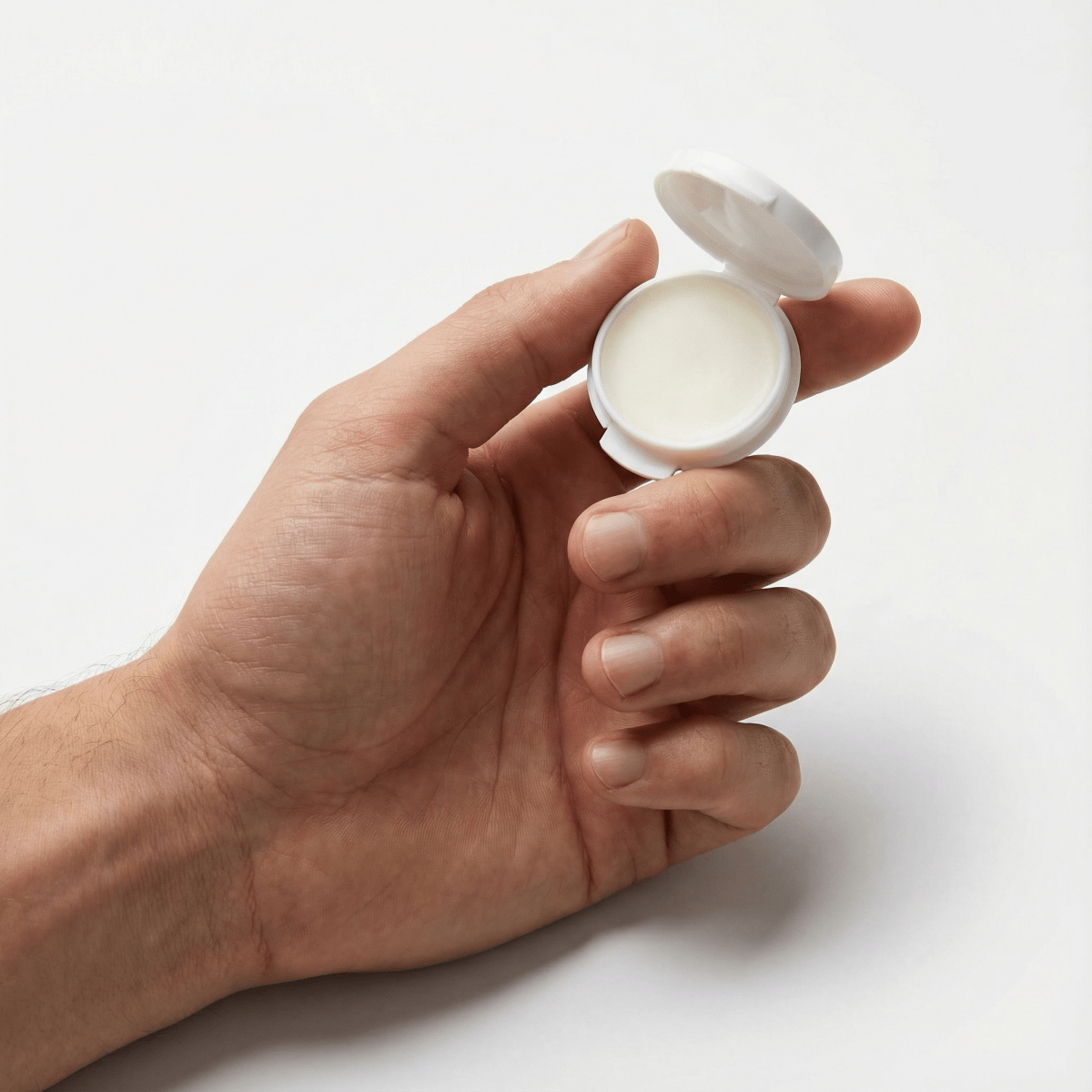 DISCOVERY SET - Supply Matter