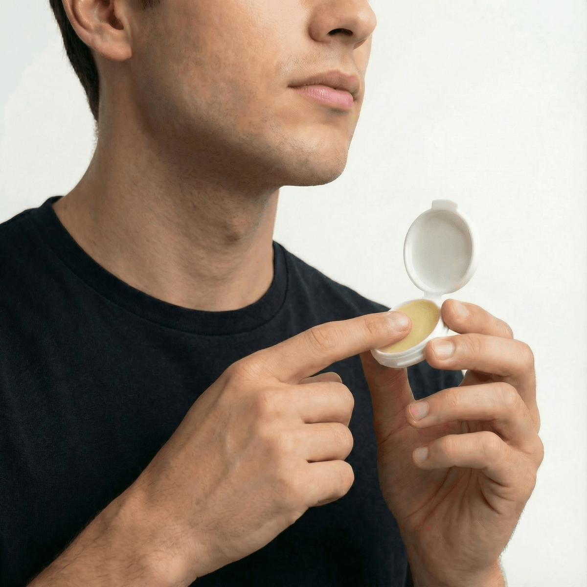 DISCOVERY SET - Supply Matter