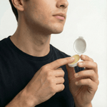 DISCOVERY SET - Supply Matter