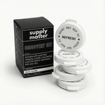 DISCOVERY SET - Supply Matter