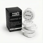 DISCOVERY SET - Supply Matter