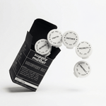 DISCOVERY SET - Supply Matter