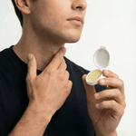 DISCOVERY SET - Supply Matter