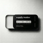 FRACTAL - Supply Matter
