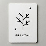 FRACTAL - Supply Matter