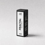 fractal liquid packaging