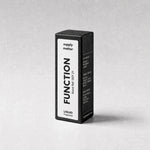 function liquid packaging