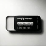 IMPRESSION - Supply Matter