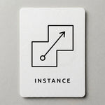 INSTANCE - Supply Matter