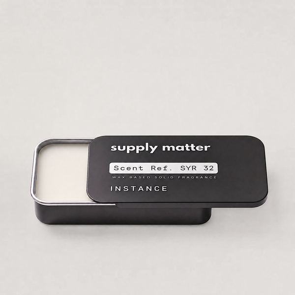INSTANCE