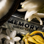 memory liquid note fixed