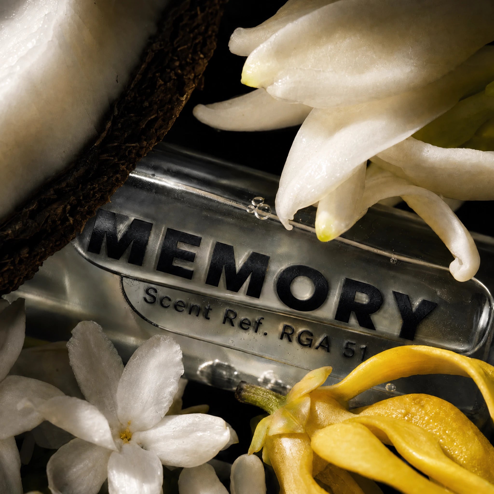 memory liquid note fixed