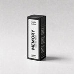 memory liquid packaging