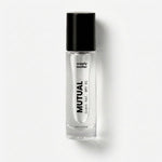 MUTUAL - Supply Matter