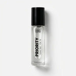 PRIORITY - Supply Matter