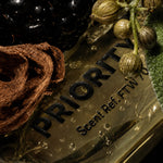 priority liquid note fixed