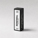 renewal liquid packaging