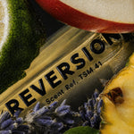 reversion liquid note fixed