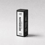 reversion liquid packaging