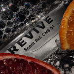 revive liquid note fixed