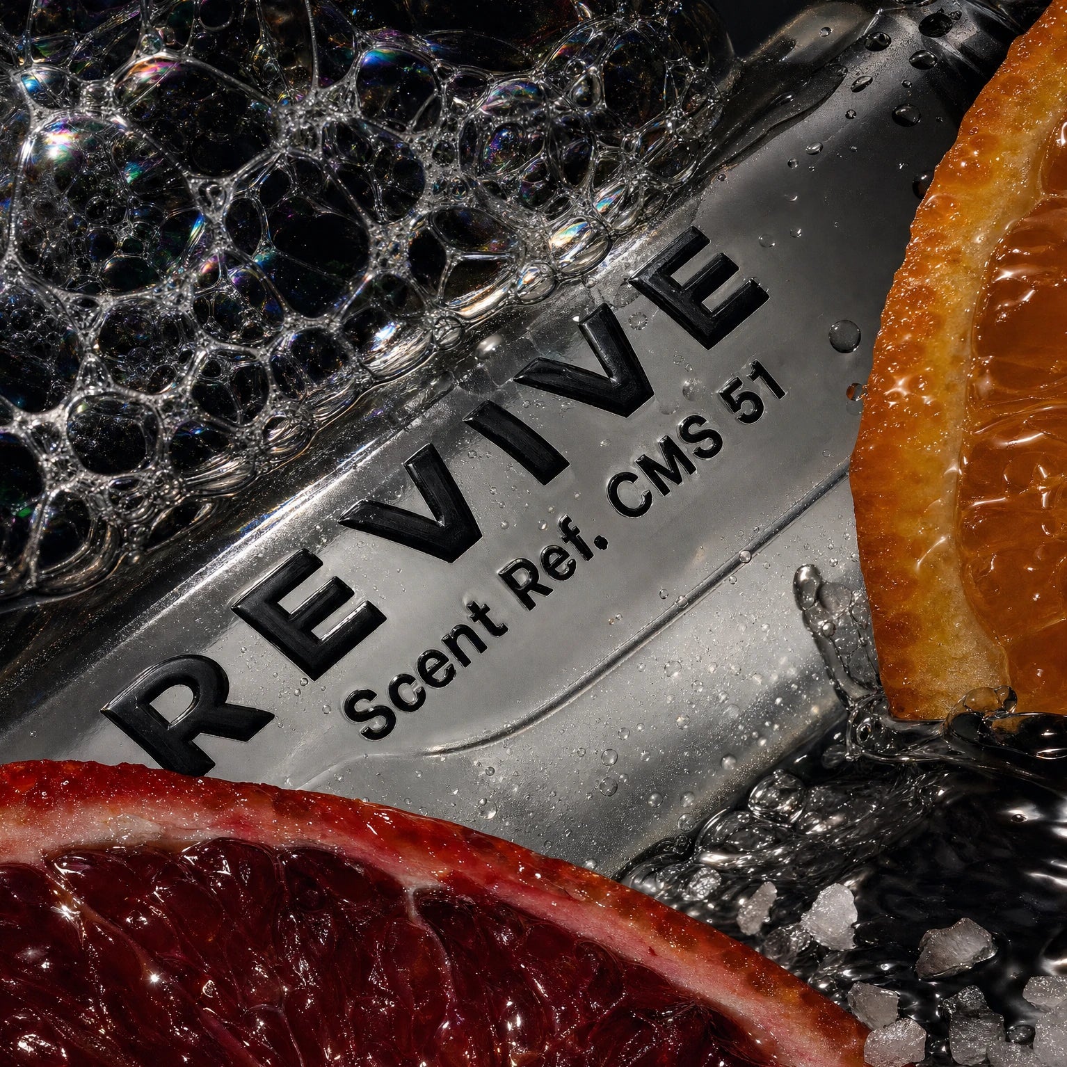 revive liquid note fixed