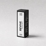 revive liquid packaging