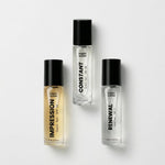 STARTER SET - Supply Matter