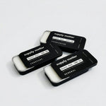 STARTER SET - Supply Matter