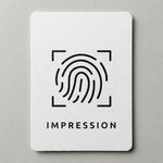 STARTER SET - Supply Matter